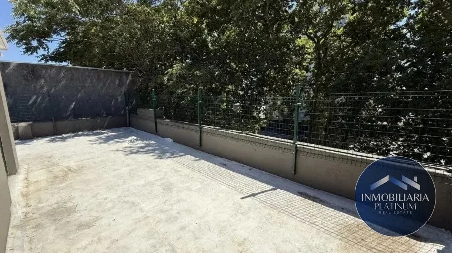 Casa en venta c/ cochera en La Blanqueada - Imagen 4