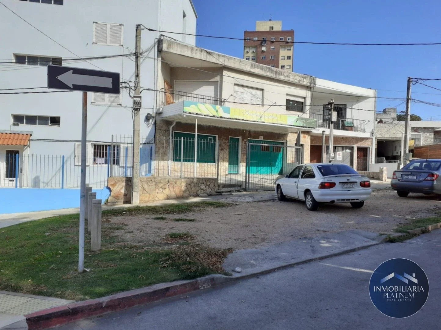 Local Comercial en venta ubicado en Buceo - Imagen 3