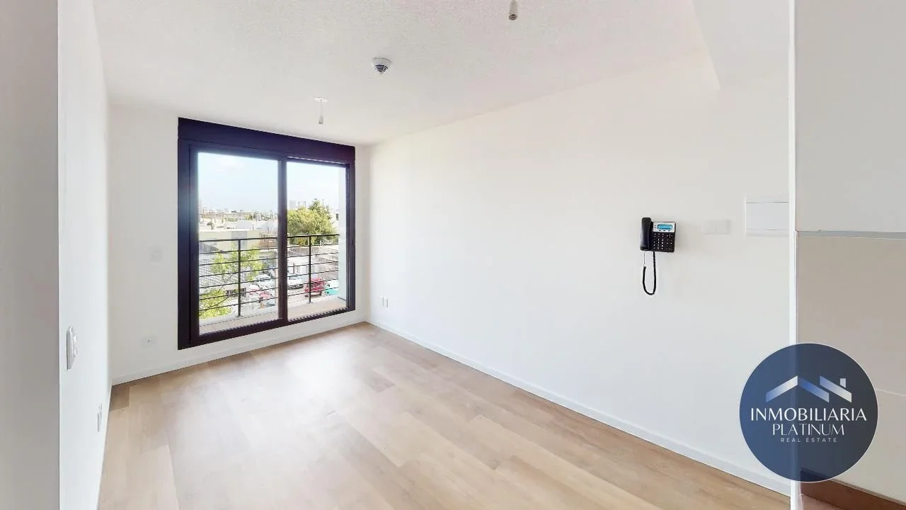 Apartamento en alquiler en La Blanqueada - Imagen 5