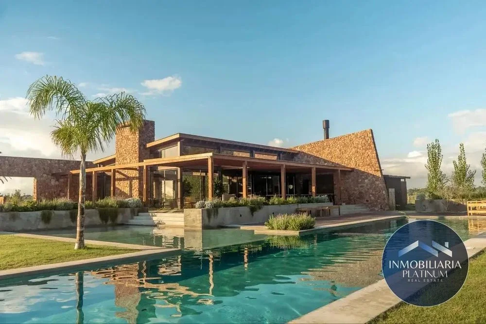 Terreno en venta de 883m2 ubicado en Cavas de la Tahona - Imagen 2