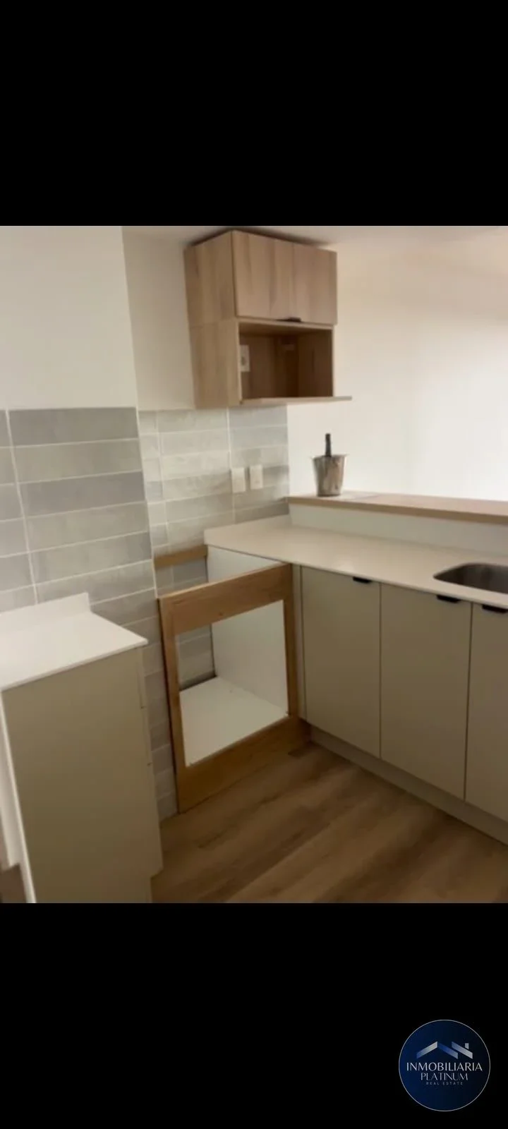 Apartamento en alquiler en La Blanqueada - Imagen 2