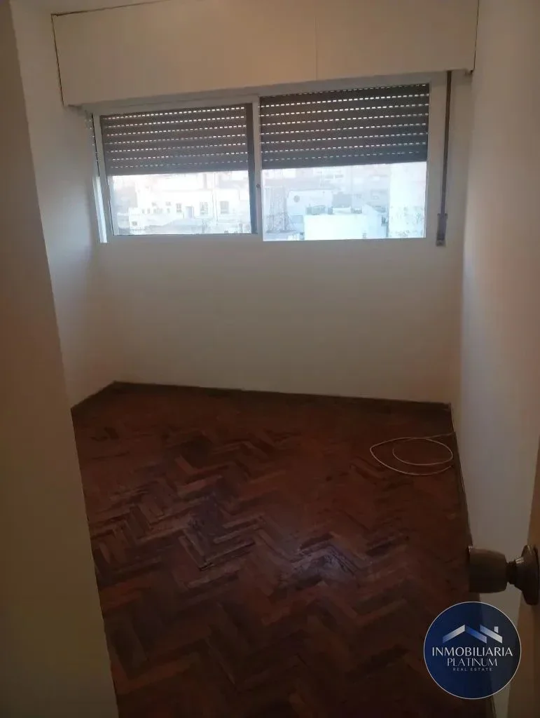 Apartamento en alquiler en Centro - Imagen 5