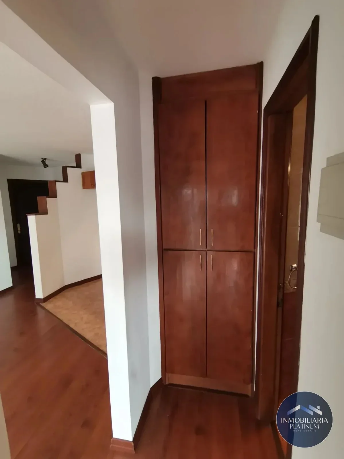 Apartamento en alquiler en Malvin - Imagen 2