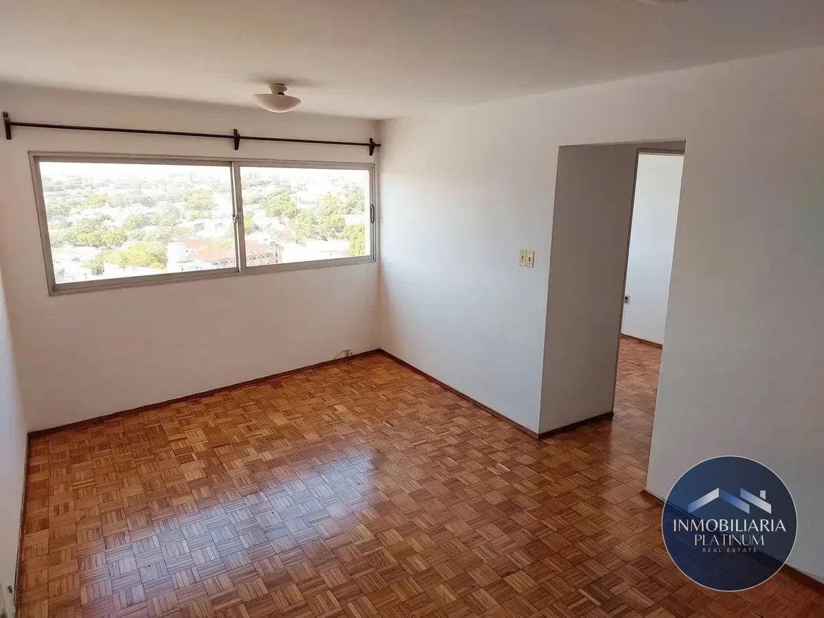 Apartamento en alquiler en Aguada - Imagen 2