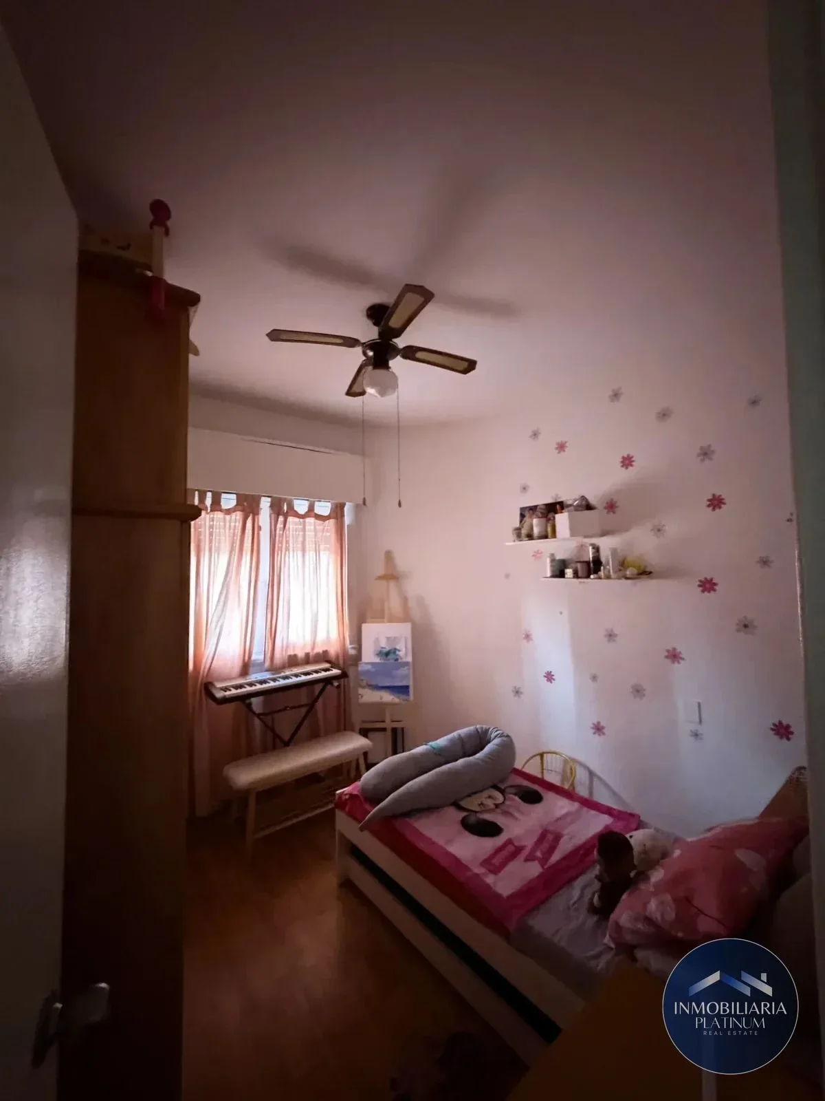 Apartamento en venta c/ cochera en Malvin - Imagen 4