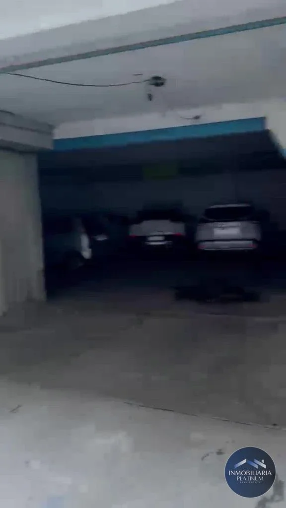 Local Comercial en venta ubicado en Cordón - Imagen 4