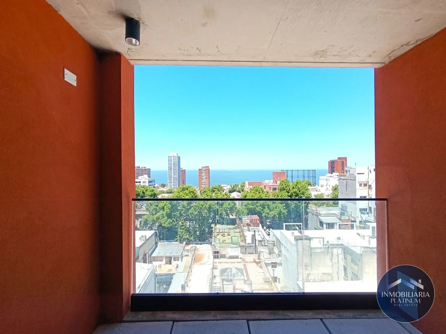 Apartamento en venta dos dormitorios en Barrio Sur - Imagen 4