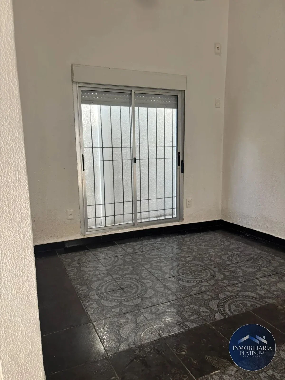 Casa en alquiler en Peñarol - Imagen 2