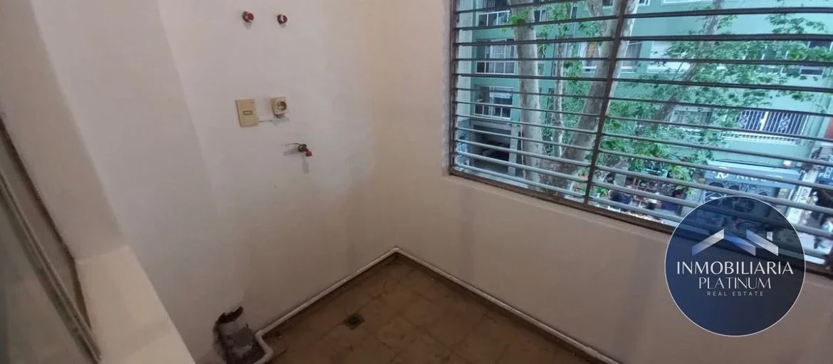 Apartamento en alquiler en Cordón - Imagen 5