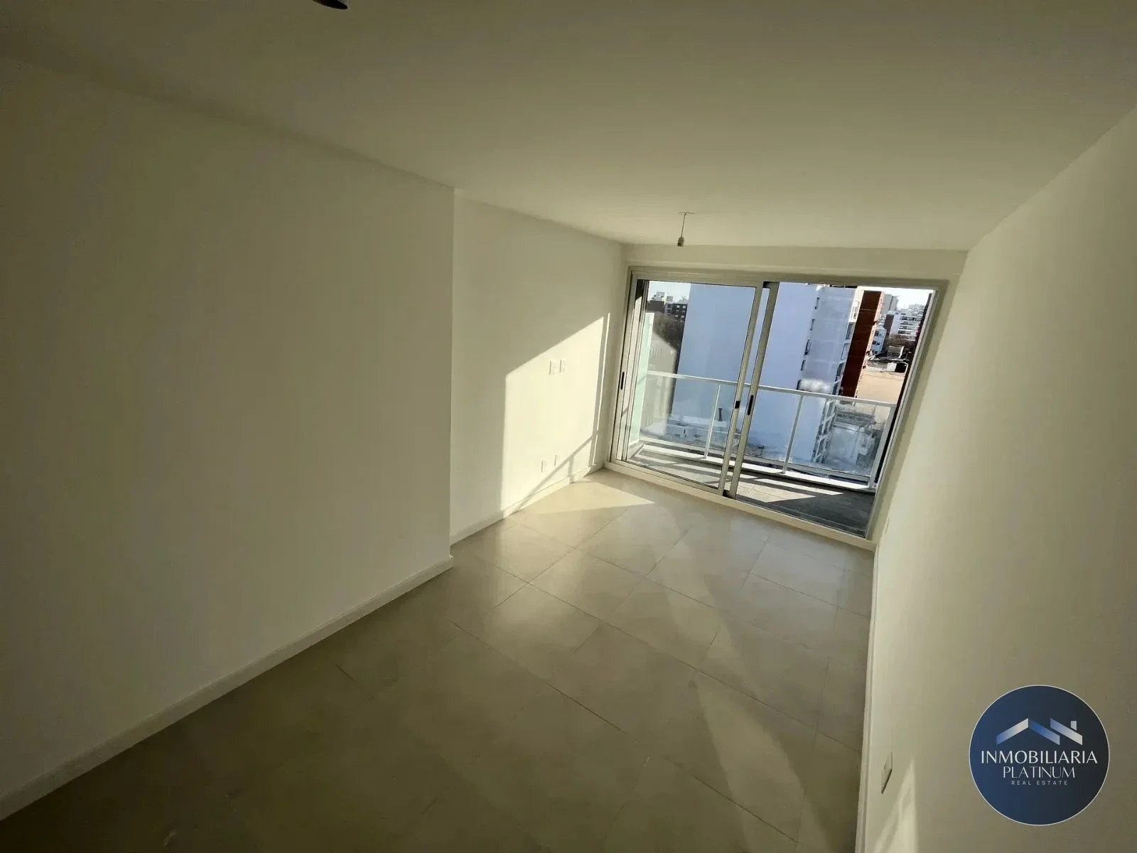 Apartamento en alquiler en Cordón - Imagen 4