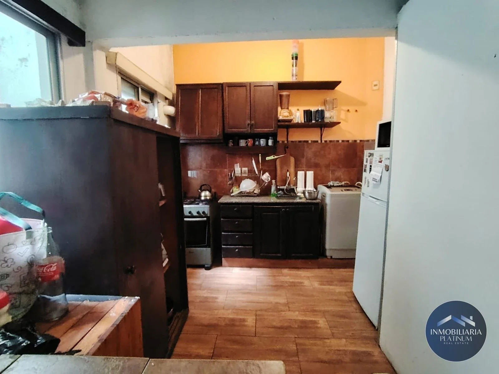 Apartamento en venta en Centro - Imagen 3