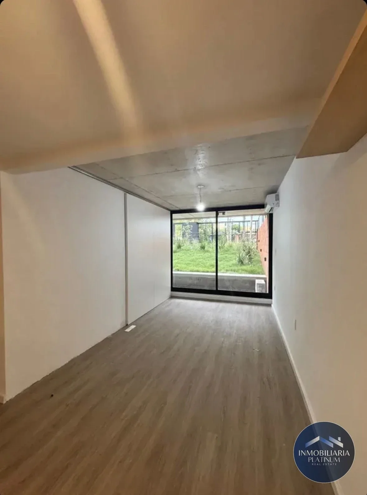 Apartamento 1 dormitorio a estrenar en Malvin - Imagen 2