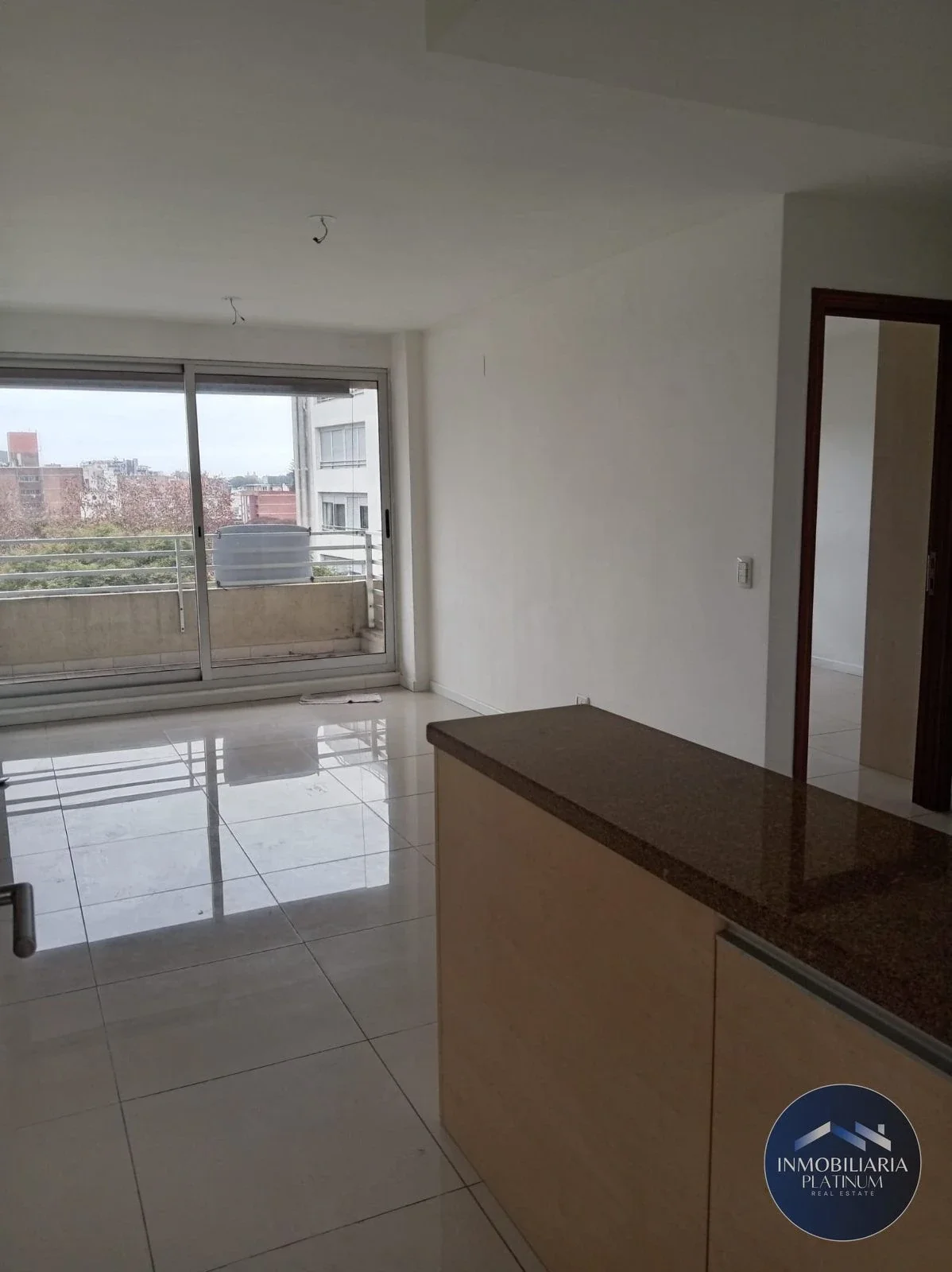 Apartamento en venta en Parque Batlle - Imagen 2