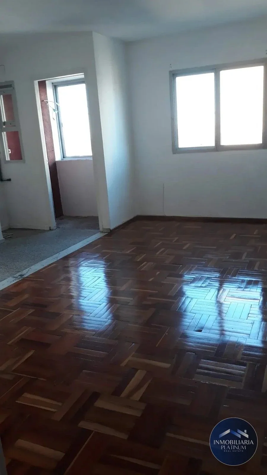 Apartamento en alquiler en La Blanqueada - Imagen 3