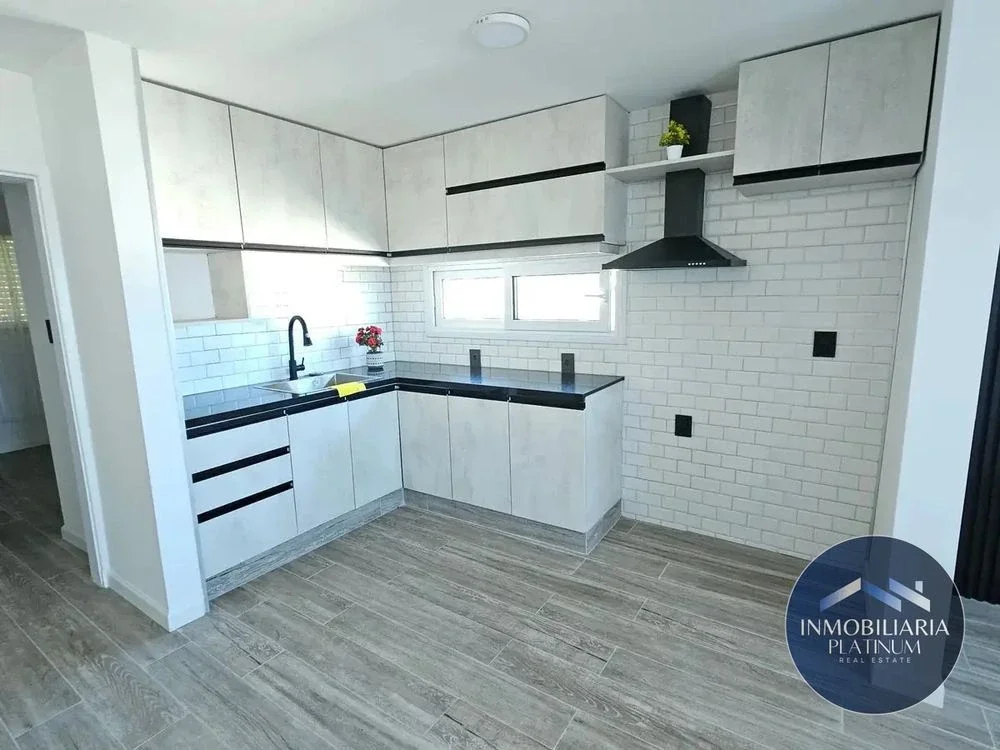 Apartamento en venta c/ cochera en Atlántida - Imagen 5