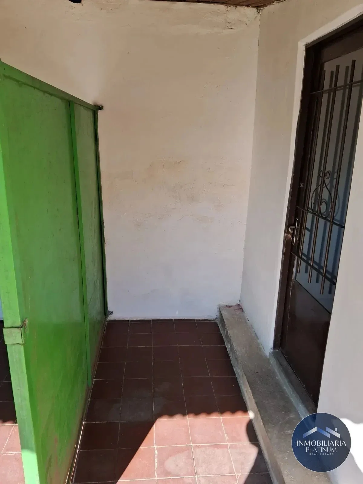 Apartamento en alquiler en Paso Carrasco - Imagen 5