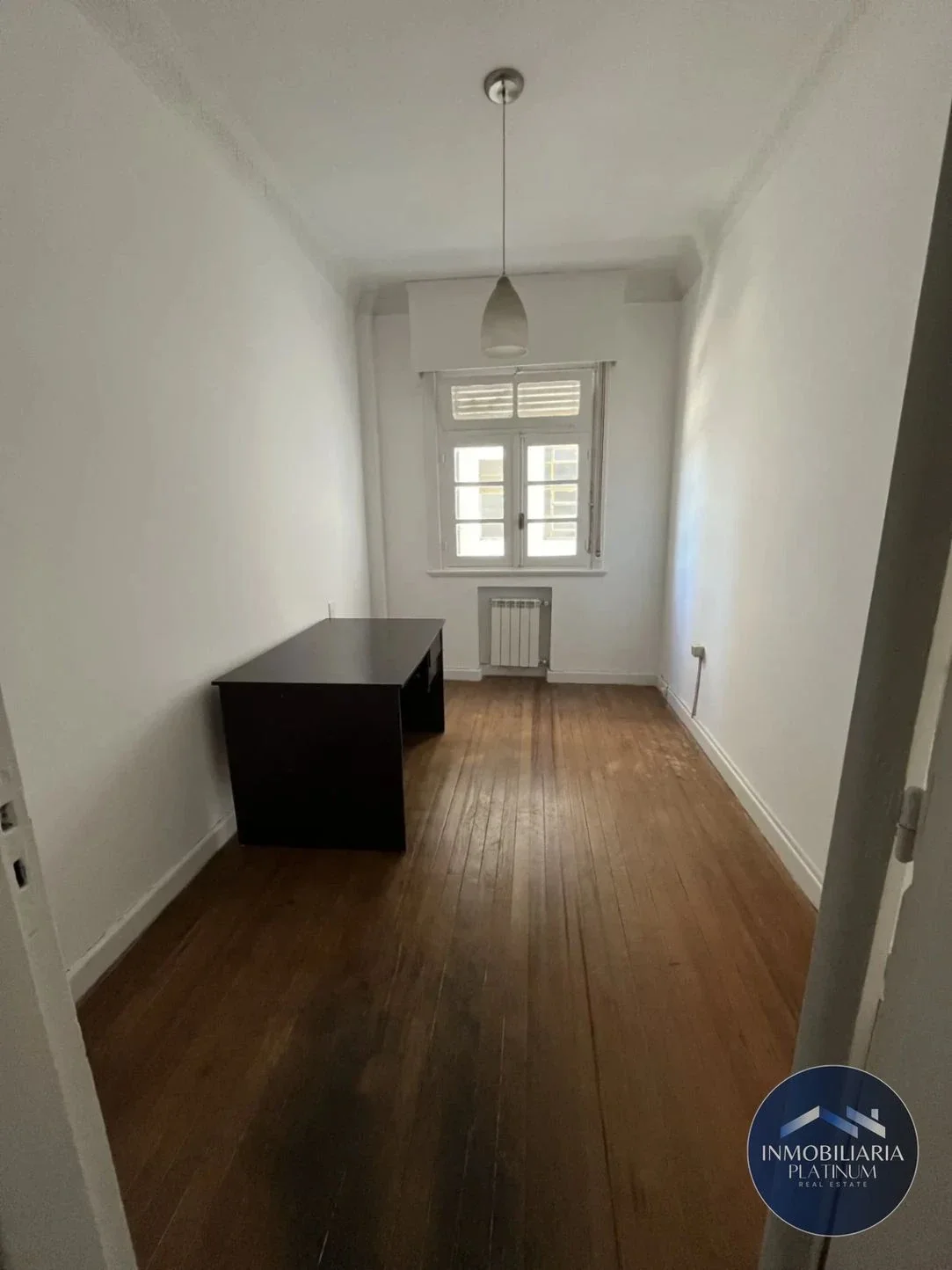 Apartamento en alquiler en Centro - Imagen 3