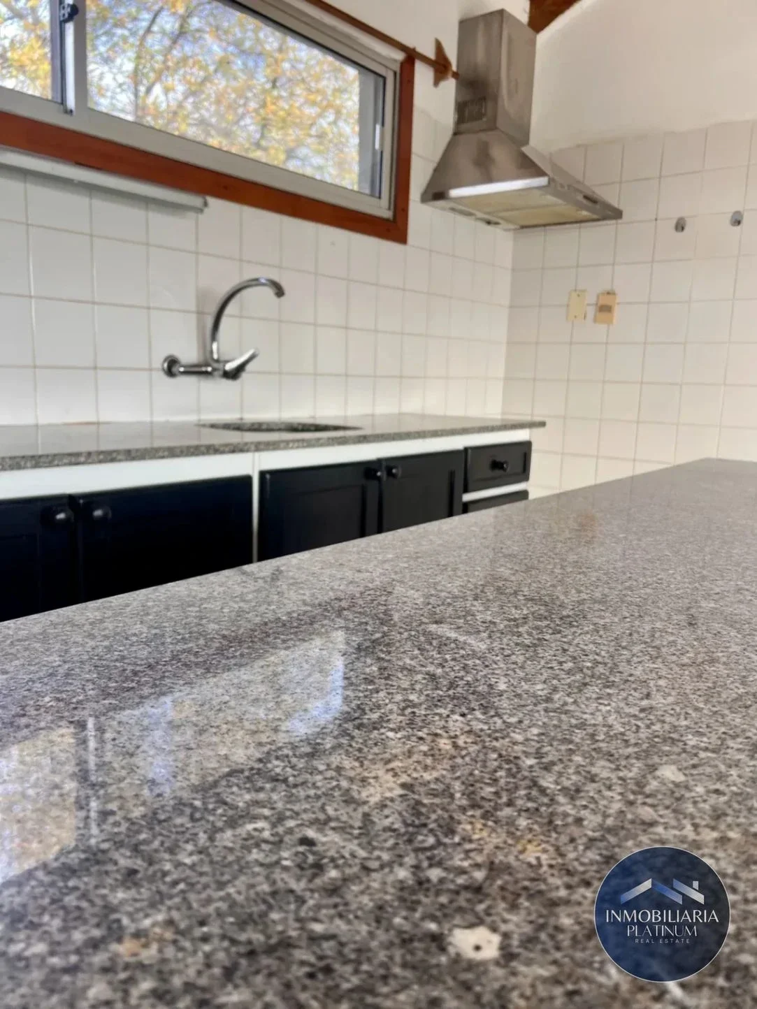 Casa en venta en Solymar - Imagen 4