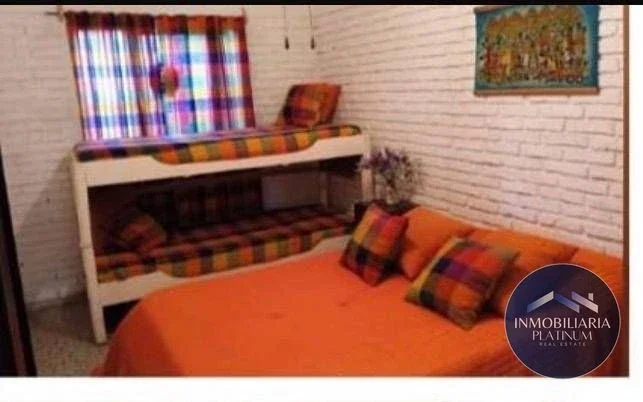 Venta Casa 2 dormitorios, Costa Azul. - Imagen 3
