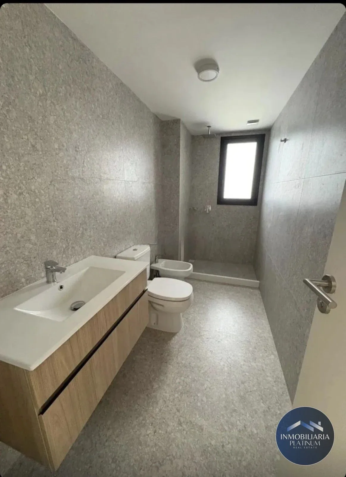 Apartamento en Alquiler en Prado - Imagen 5