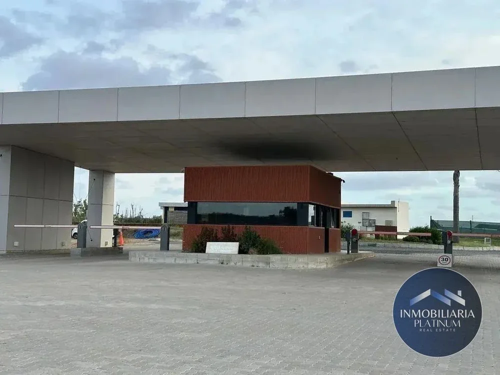 Terreno en venta de 1025m2 ubicado en La Juana - Imagen 2