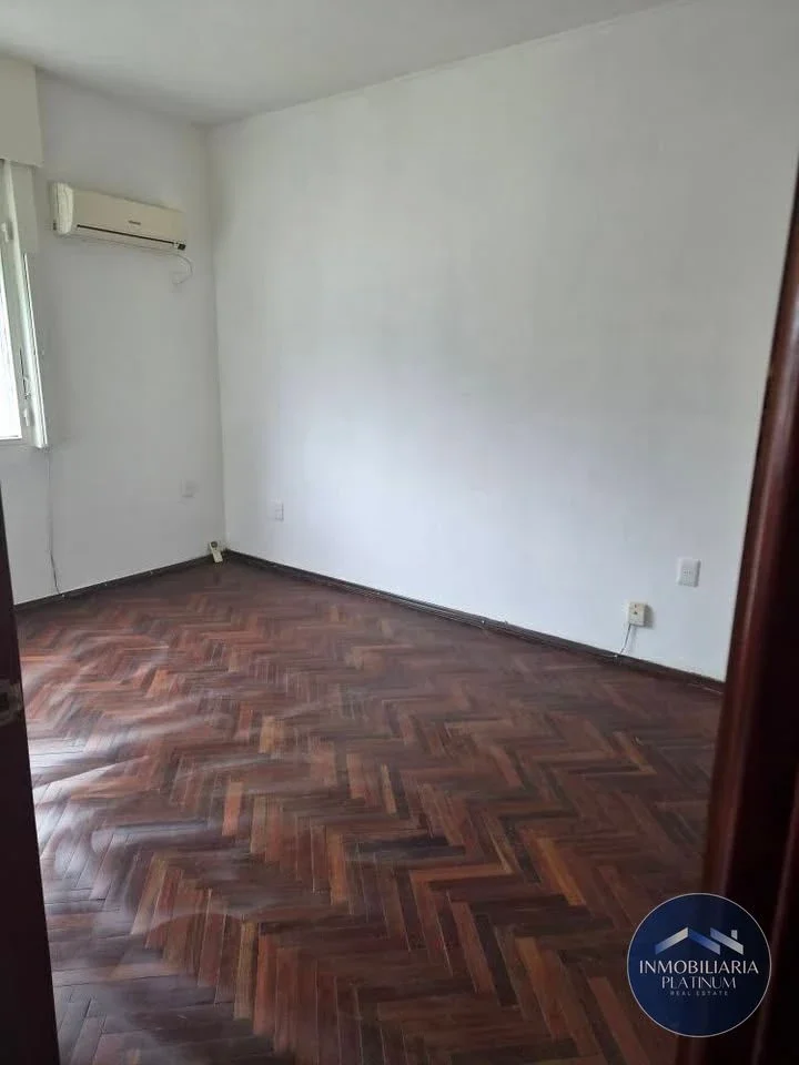 Apartamento en alquiler con 2 dormitorios en Jacinto Vera - Imagen 5