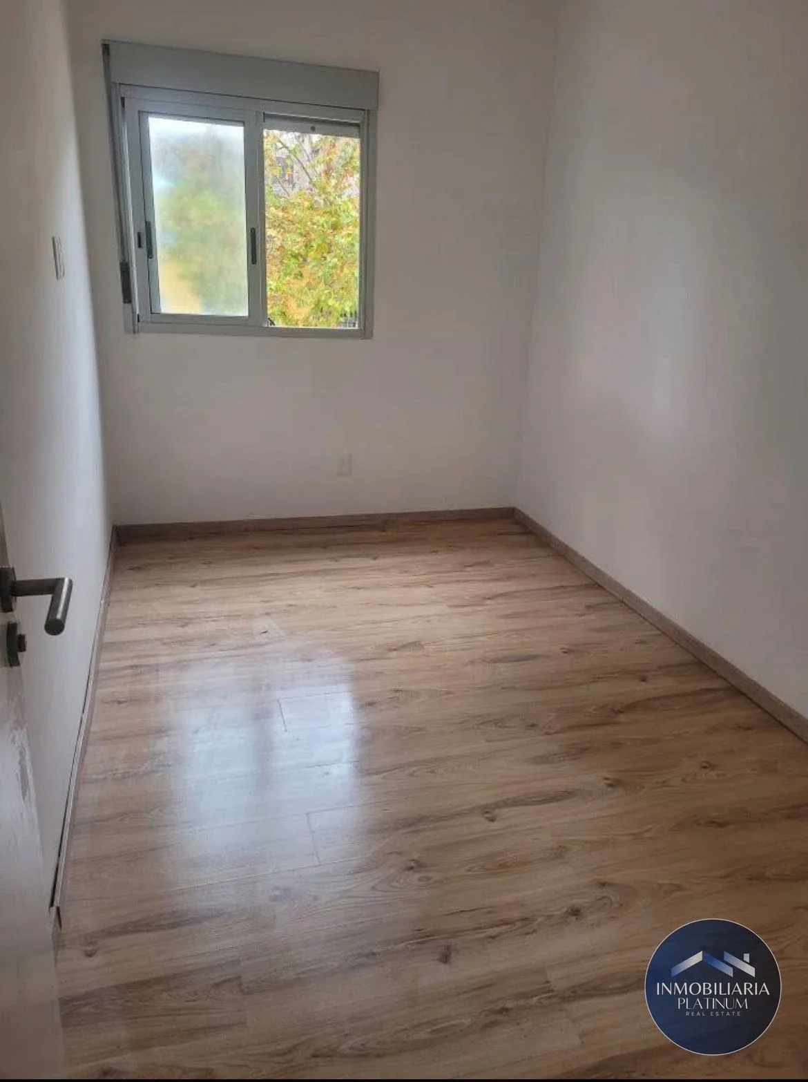 Apartamento 2 dormitorios Alquiler, Reducto - Imagen 4