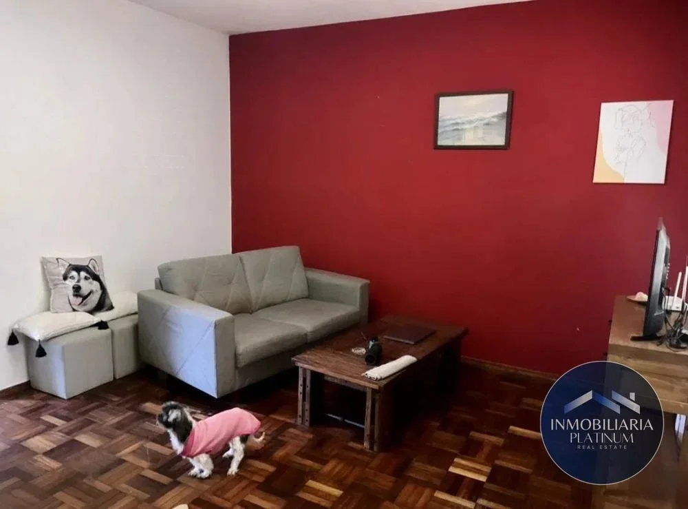 Casa en venta en Parque Batlle - Imagen 4