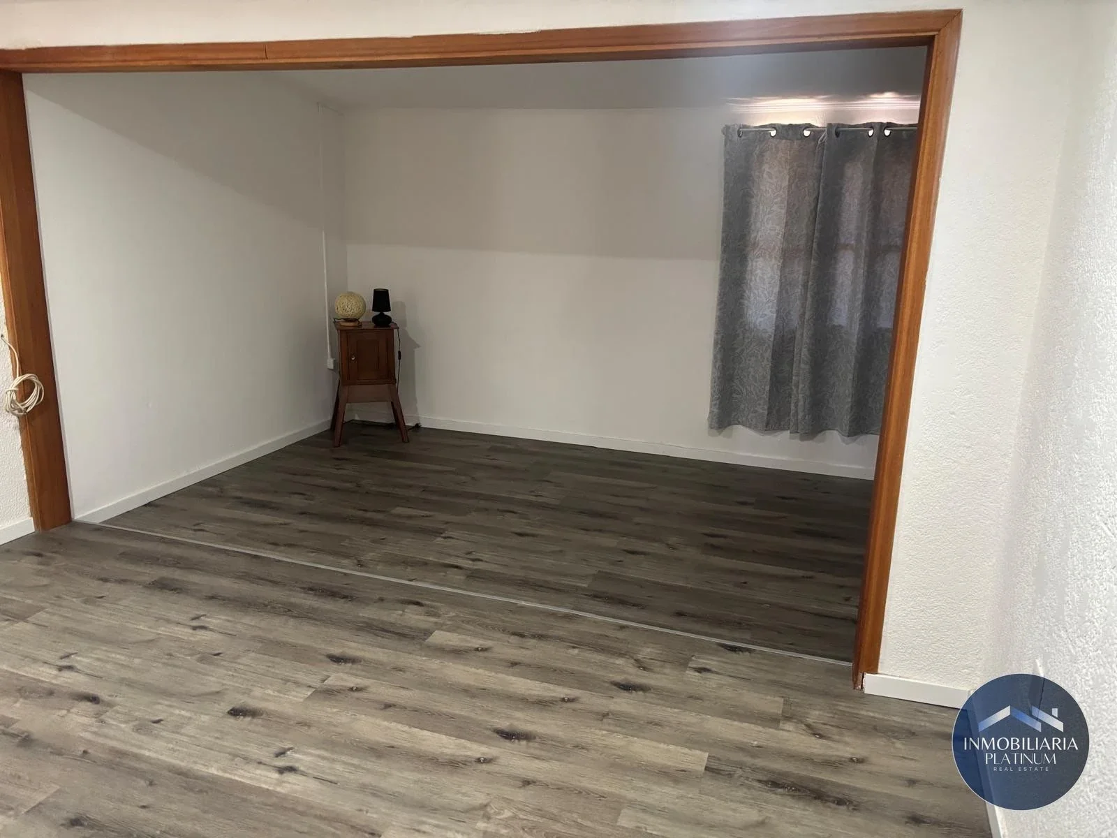 Casa en venta c/ cochera en Parque del Plata - Imagen 4