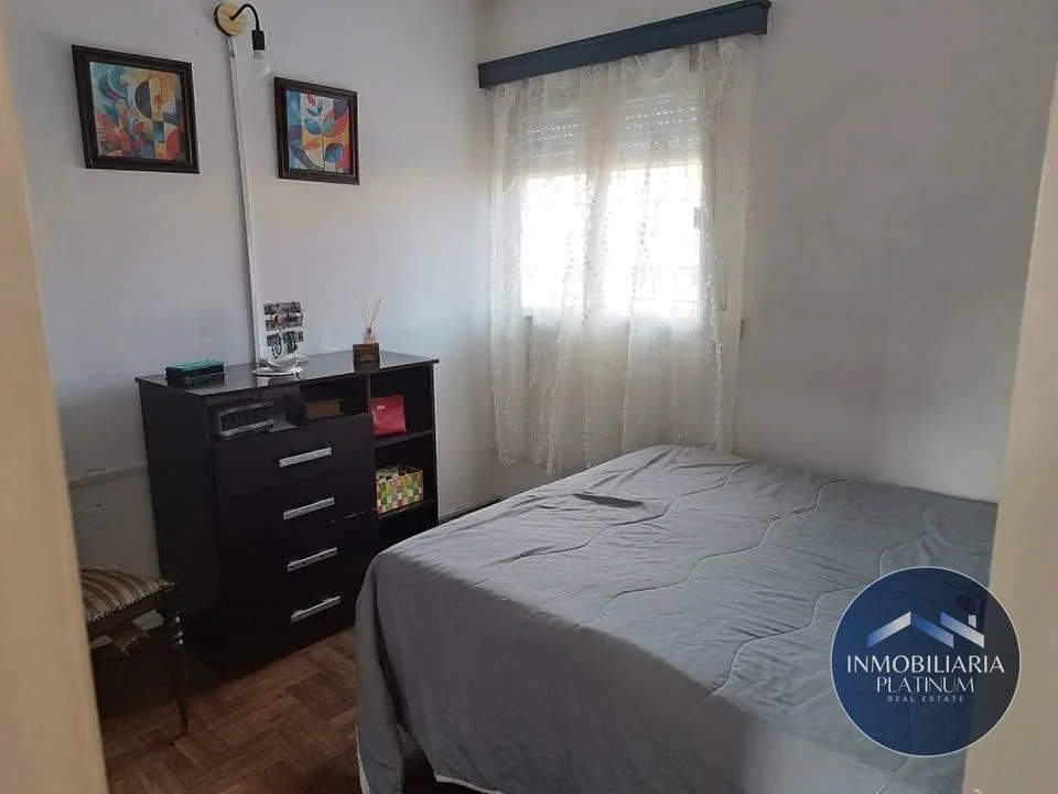 Apartamento en venta en Bella Italia - Imagen 5