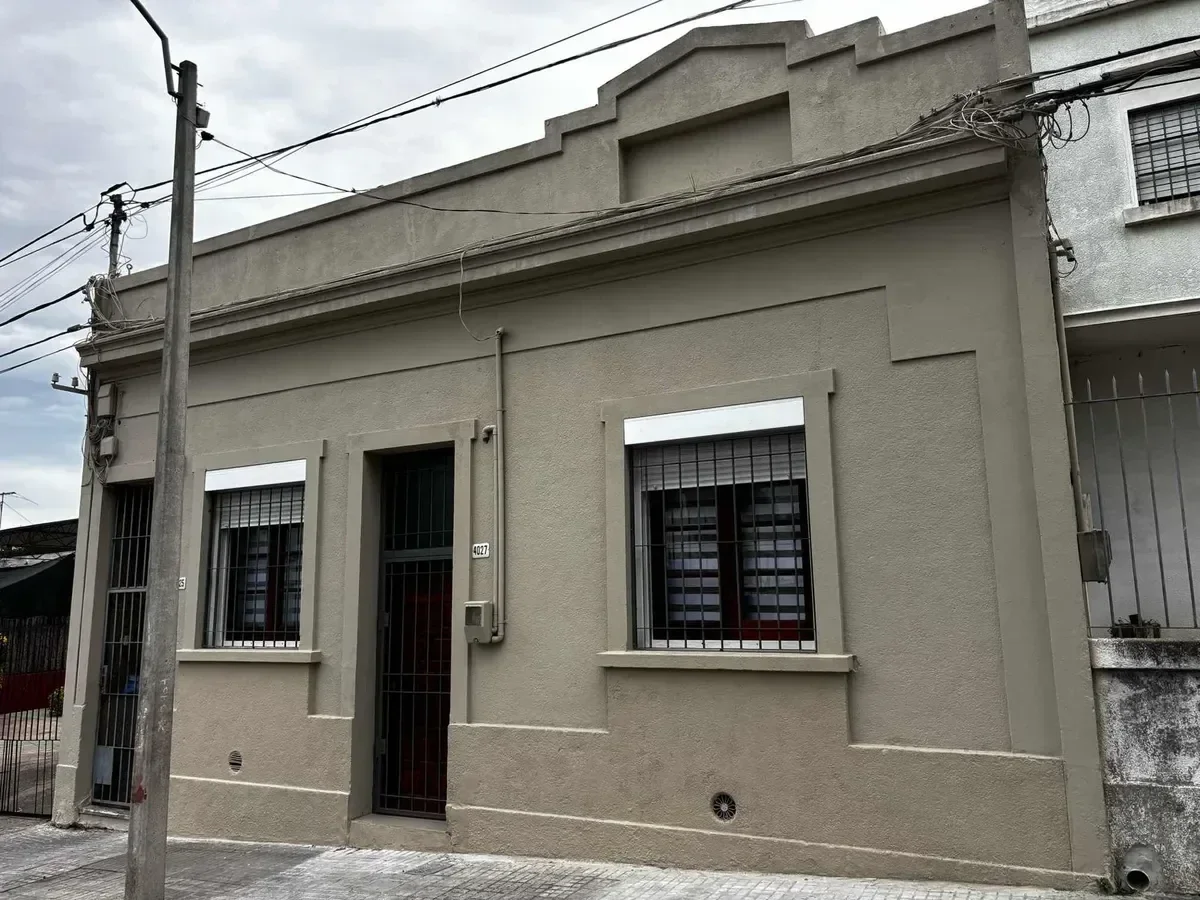 Casa en venta en Pérez Castellanos - Imagen 3
