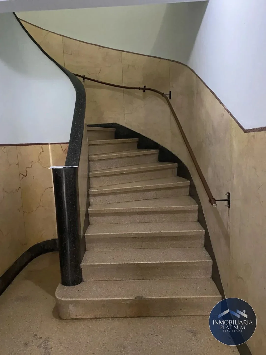 Apartamento en alquiler en Jacinto Vera - Imagen 4