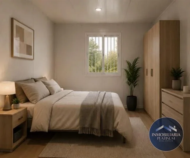 Oficina en venta ubicado en Malvin Norte - Imagen 2