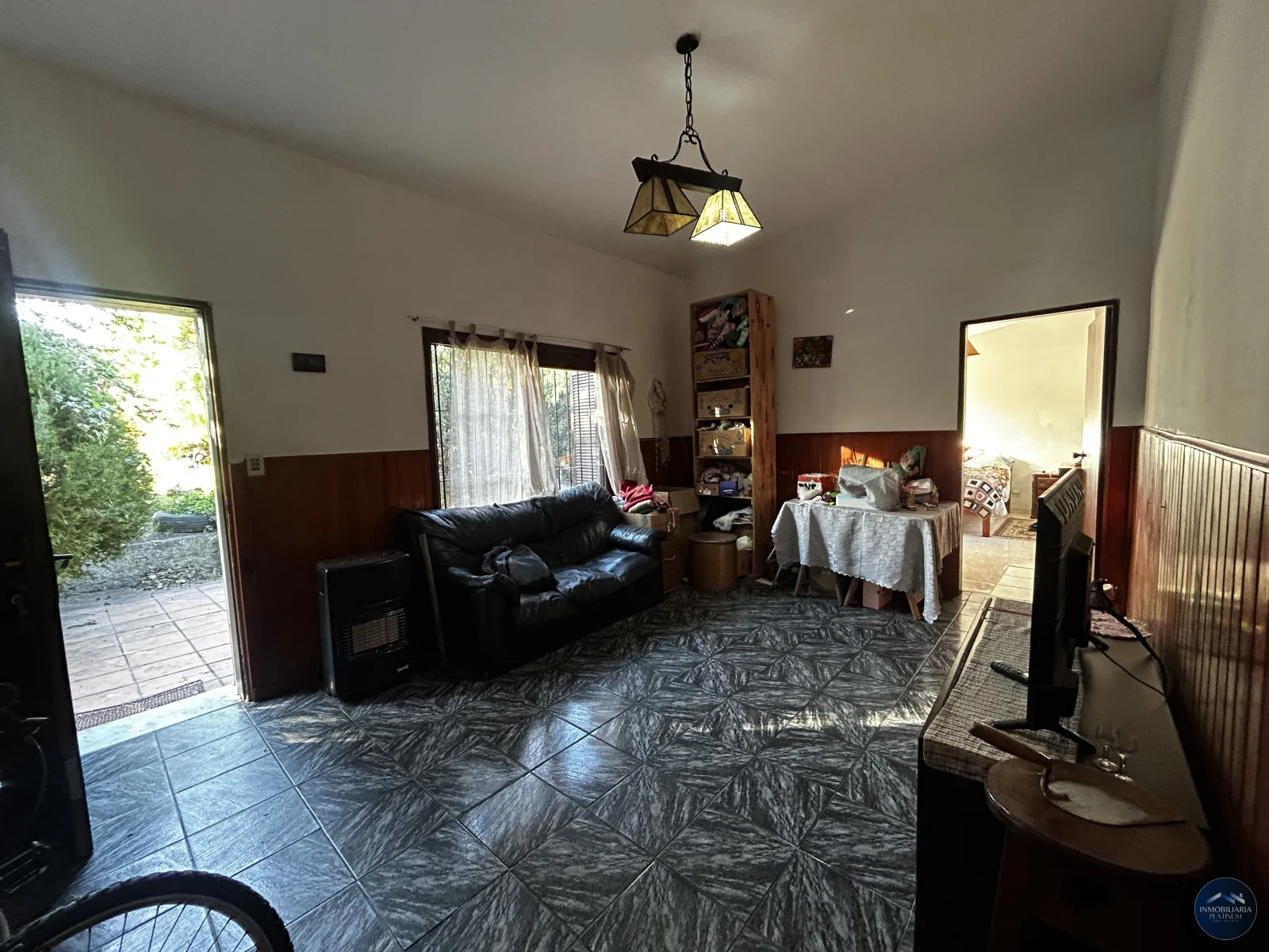 Venta Casa 2 Dormitorios  c/ cochera en Salinas - Imagen 3