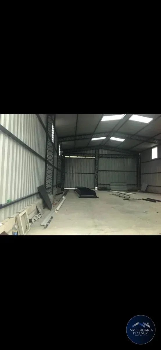 Local Comercial en alquiler ubicado en El Pinar - Imagen 2