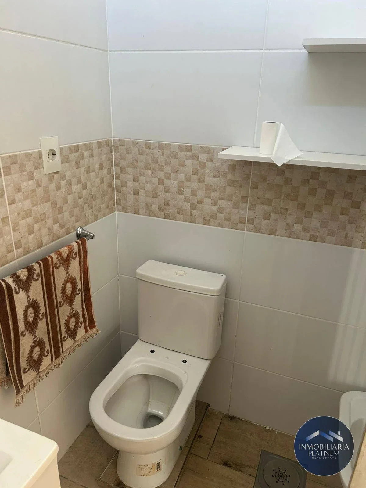 Casa en venta c/ cochera en La Blanqueada - Imagen 5