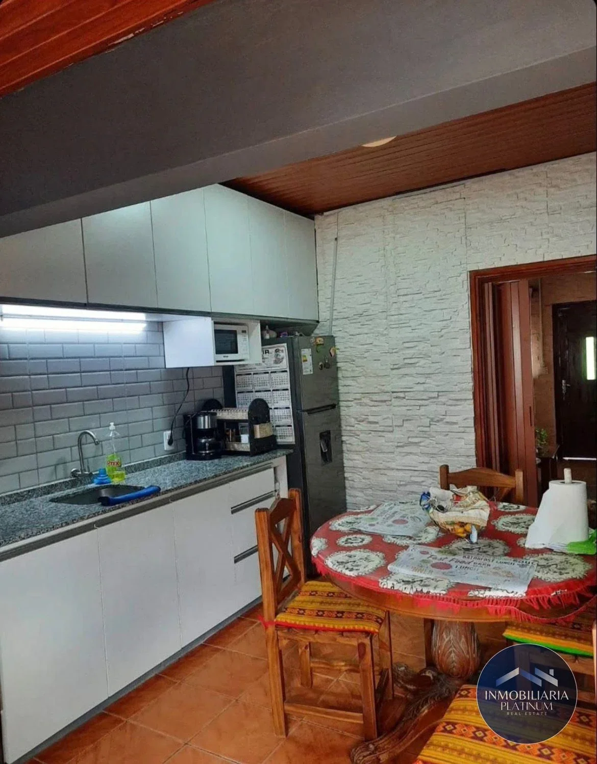 Casa 2 dormitorios Venta Pando - Imagen 4