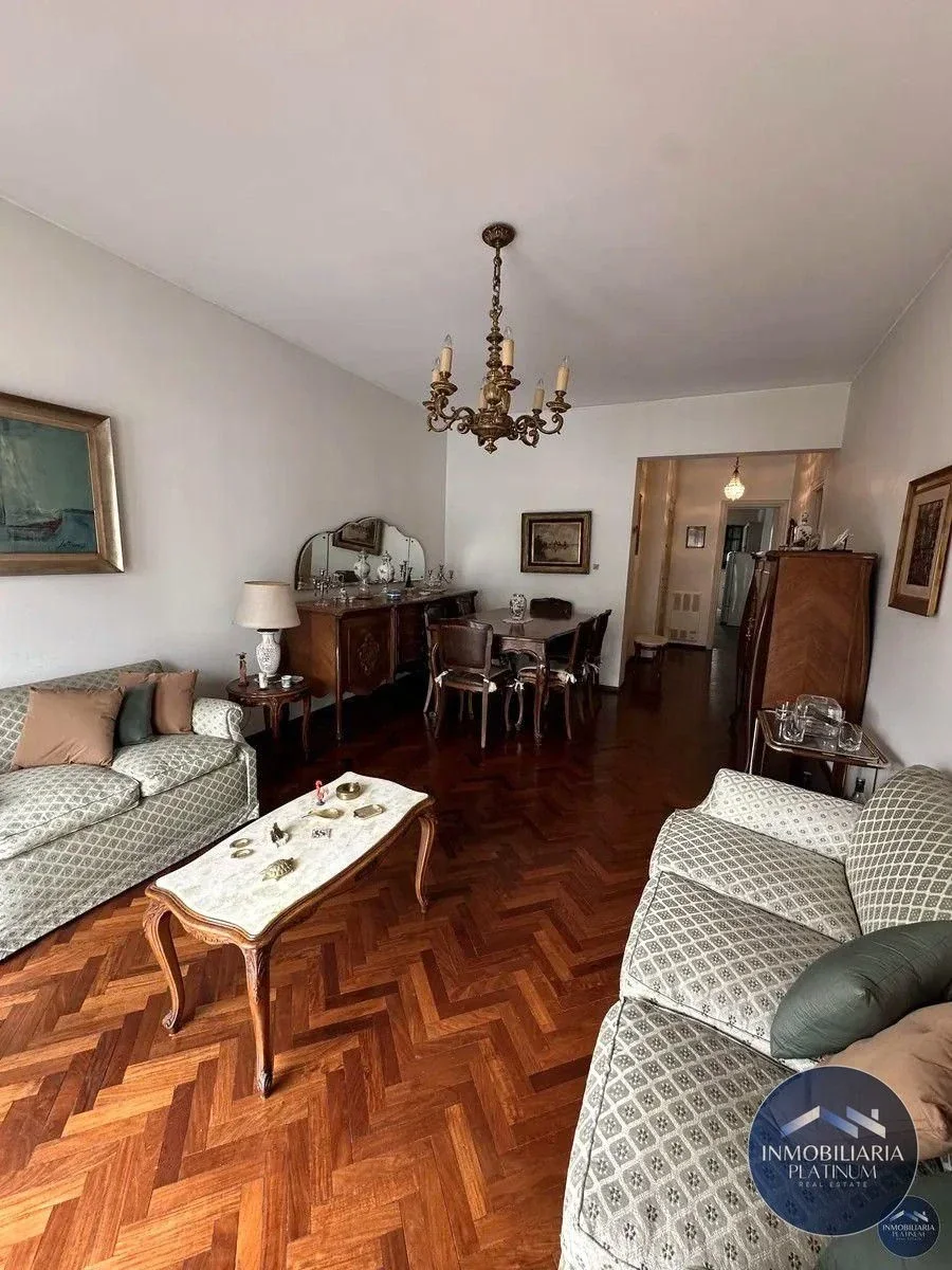 Apartamento en venta en Centro - Imagen 2