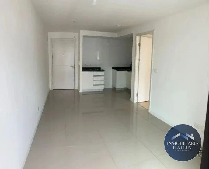 Apartamento en alquiler en Prado - Imagen 5