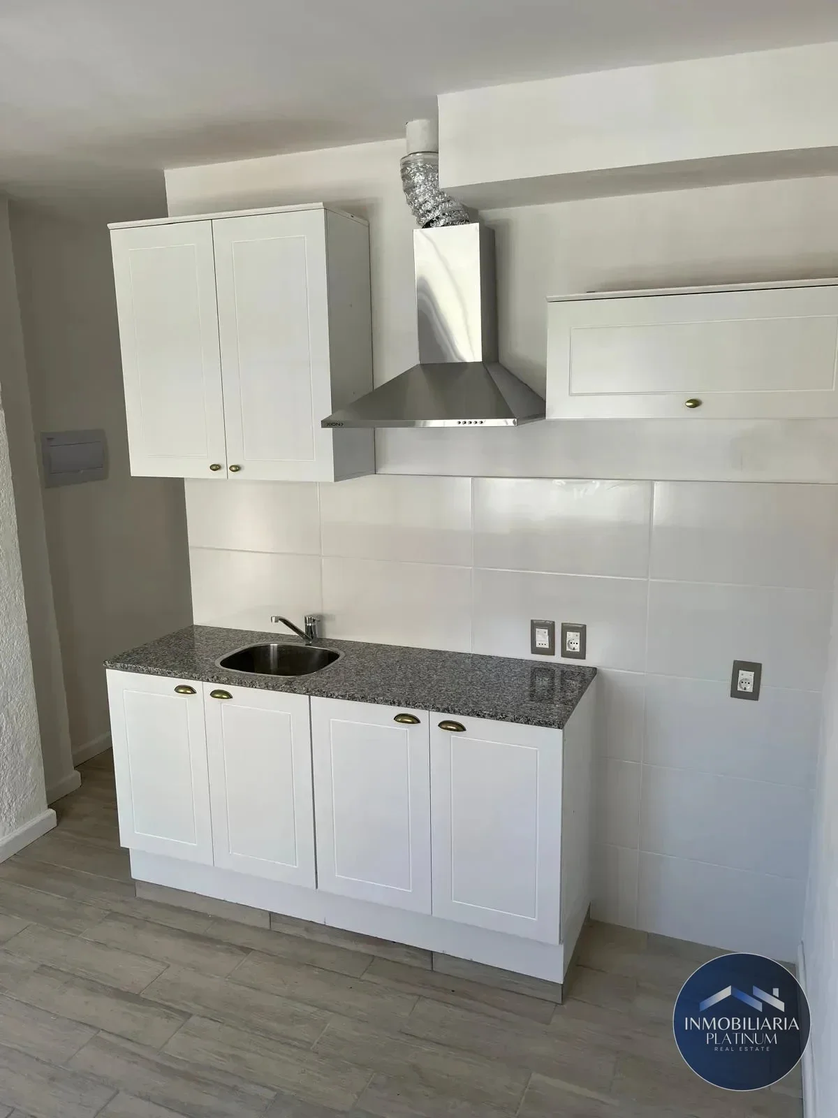 Casa en alquiler en Buceo - Imagen 4