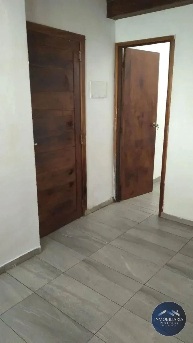 Apartamento en alquiler en Prado - Imagen 2