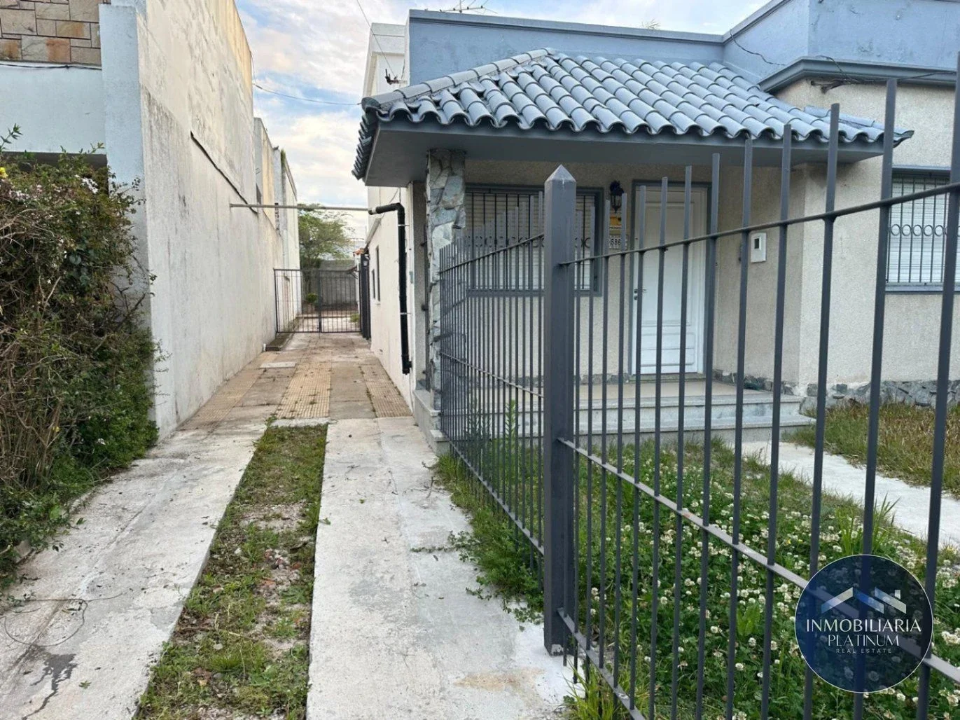 Casa en venta en Punta Gorda - Imagen 5