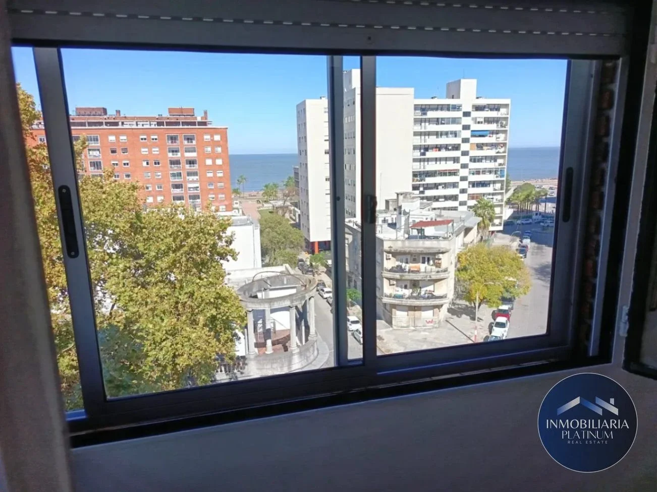 Apartamento en alquiler en Palermo - Imagen 5