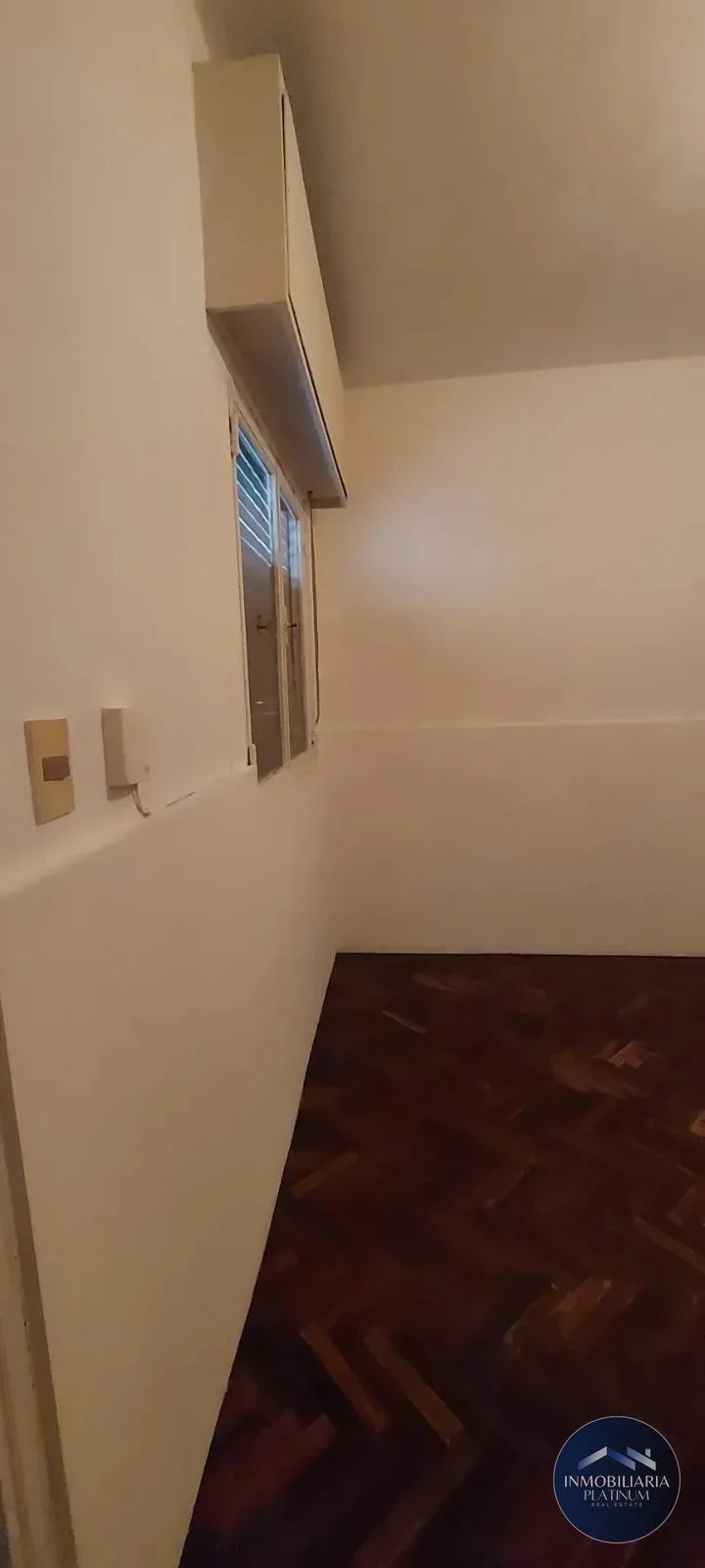 Apartamento en alquiler en Capurro - Imagen 4