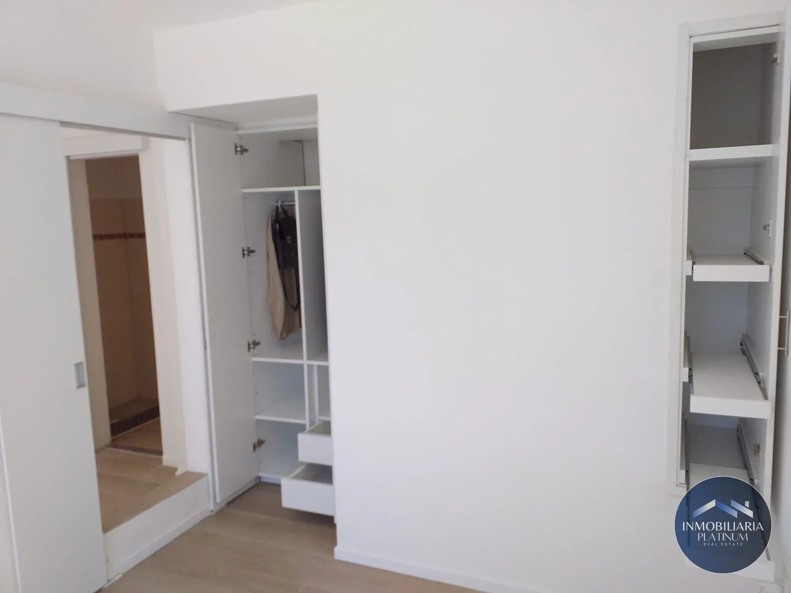 Apartamento en alquiler en Centro - Imagen 3