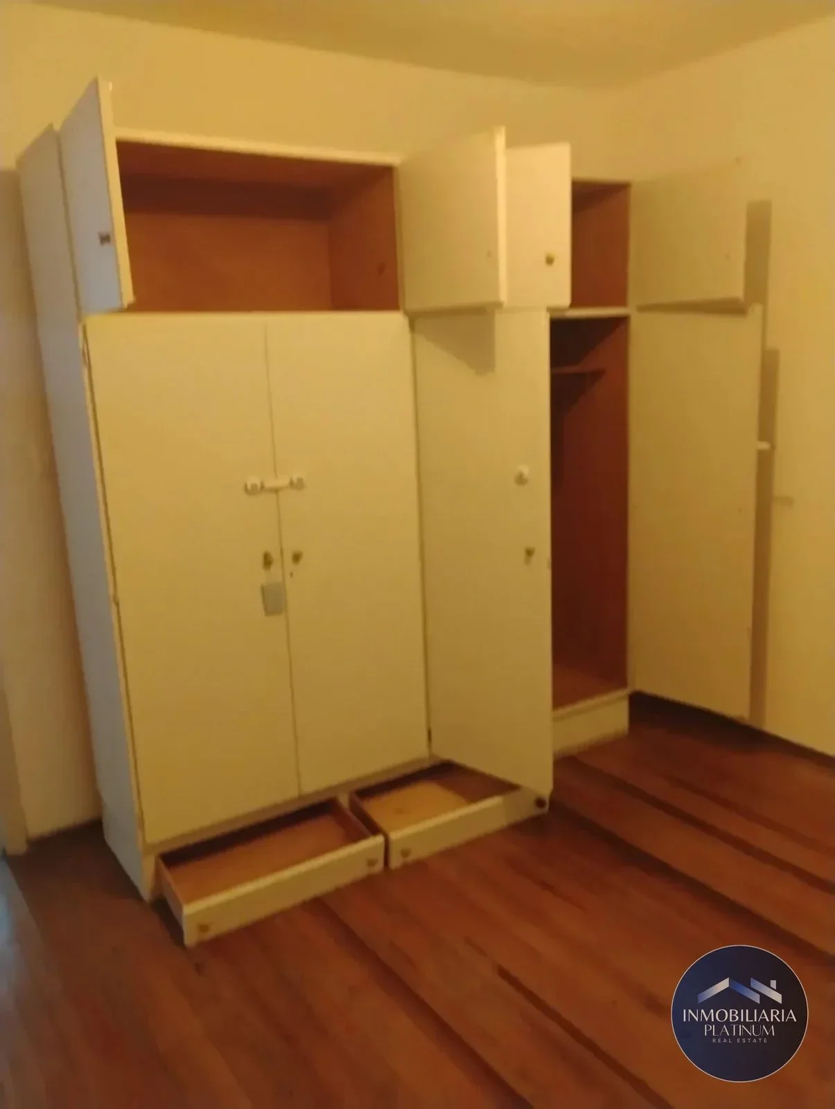 Apartamento en alquiler en Pocitos - Imagen 5
