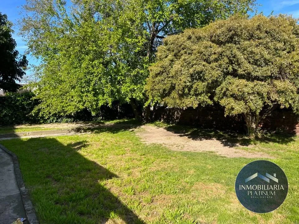Apartamento en alquiler c/ cochera en Paso de las Duranas - Imagen 4