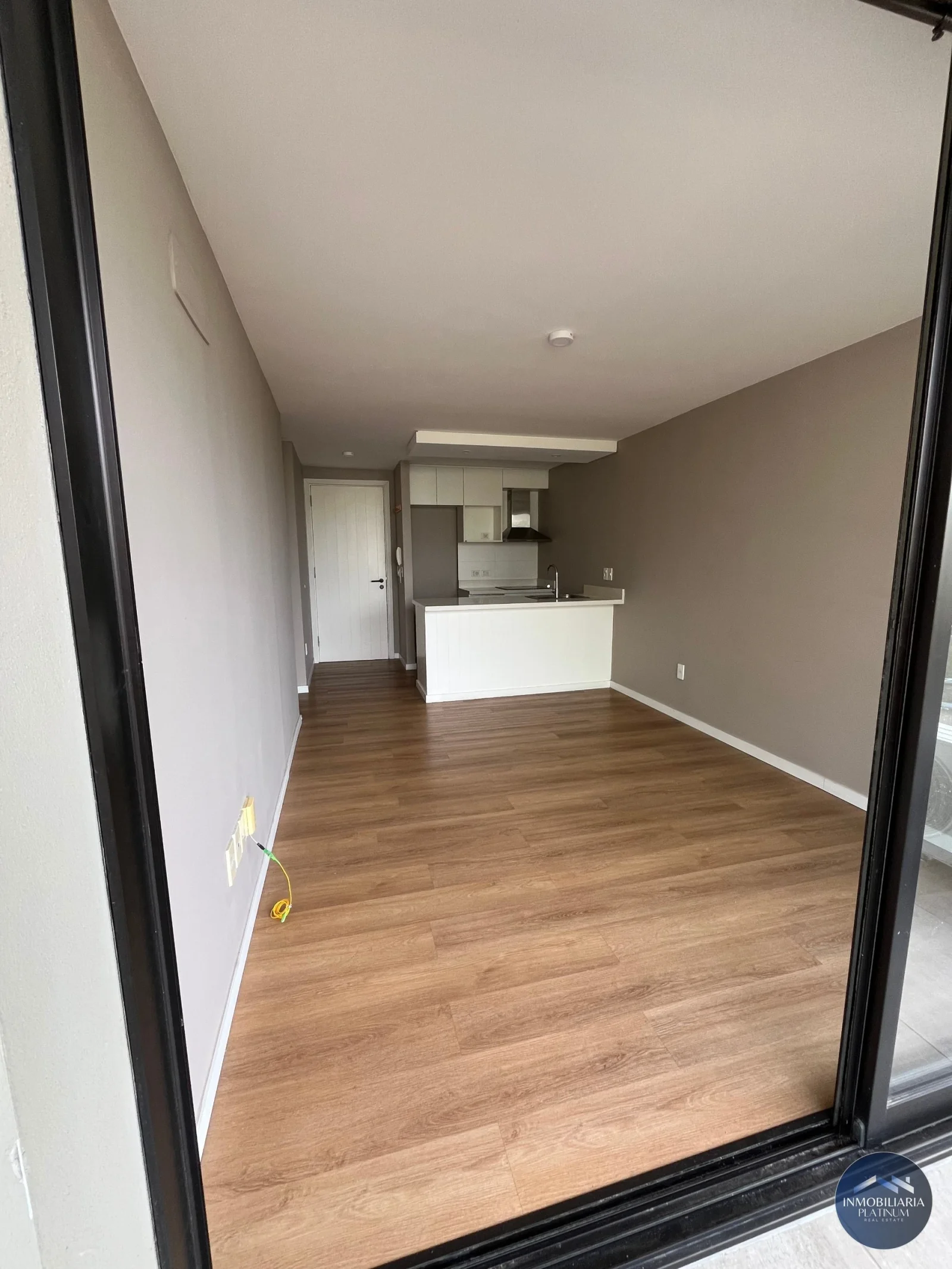 Apartamento en venta c/ cochera en Parque Miramar - Imagen 4