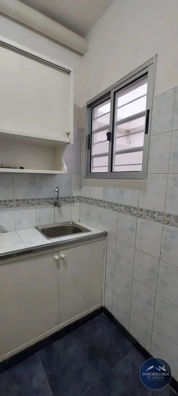 Apartamento en alquiler en Capurro - Imagen 5