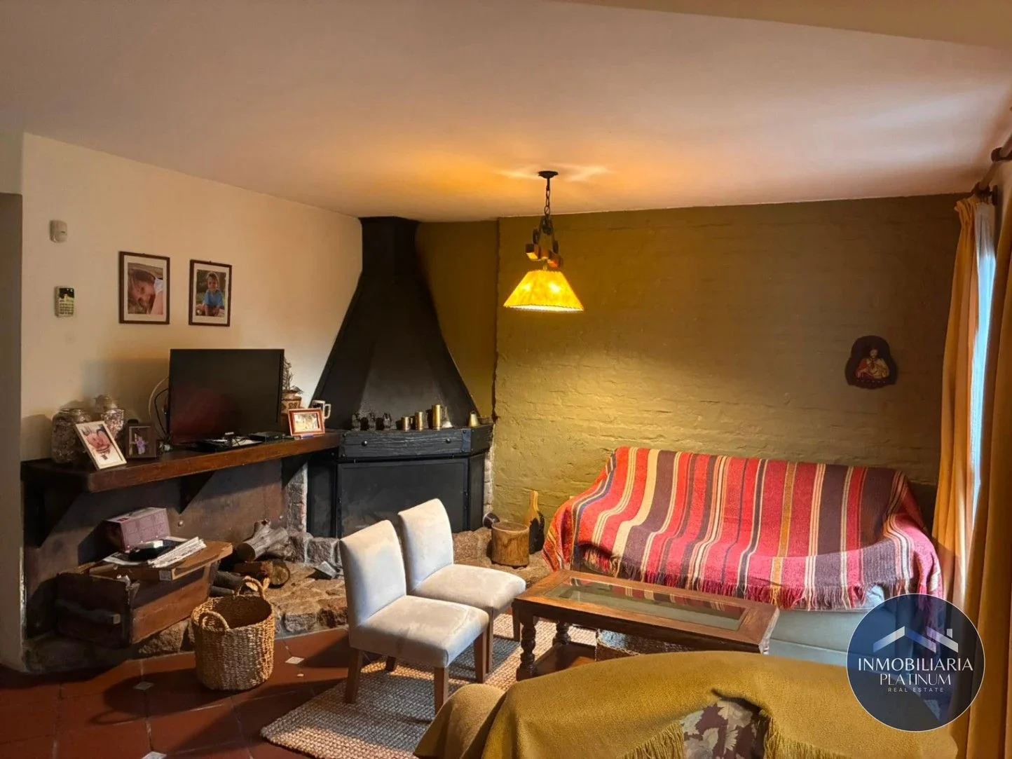 Casa en venta c/ cochera en Carrasco - Imagen 3